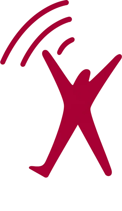 Implement Design Associates logo