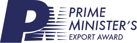 Prime Minister's Export Award Thailand
