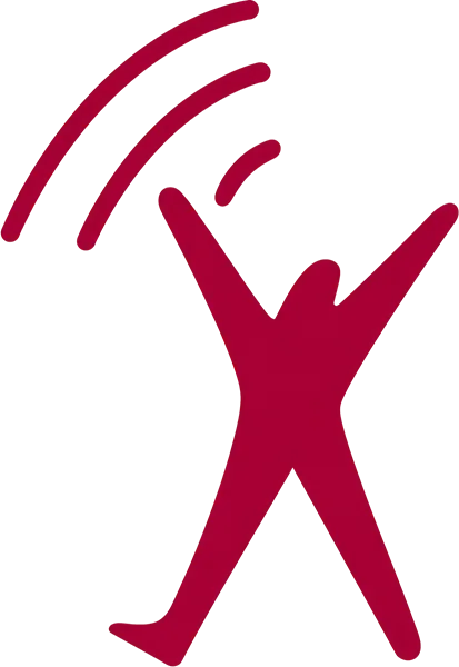 Implement Design Associates Co., Ltd. logo